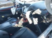 ✅ 2010 Lexus LS 460 • VIN: JTHBL5EF0A5093194 • Lot: 41457561. Listed on IAAI with 208,422 mi. Free auction sales archive from the USA and detailed vehicle history report at DreamBid. Image 5.