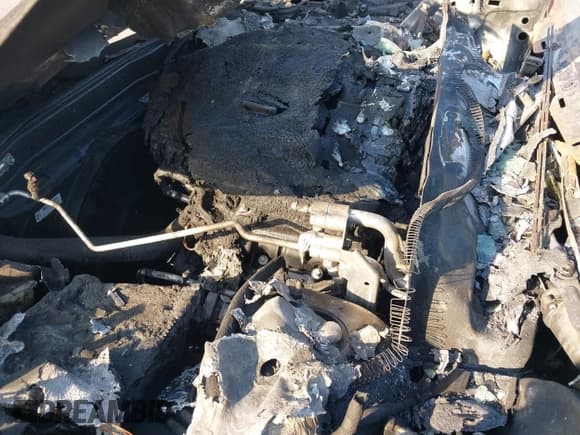 ✅ 2022 Jeep Grand Cherokee Laredo X • VIN: 1C4RJFAG6NC148341 • Lot: 40652887. Listed on IAAI with Not provided. Free auction sales archive from the USA and detailed vehicle history report at DreamBid. Image 10.