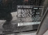 ✅ 2022 Volkswagen ID.4 Pro • VIN: WVGRMPE24NP071453 • Lot: 81769333. Listed on Copart with 8,357 mi. Free auction sales archive from the USA and detailed vehicle history report at DreamBid. Image 13.