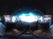 ✅ 2005 Toyota 4Runner Limited • VIN: JTEBT17R250050217 • Lot: 42458948. Listed on IAAI with 282,011 mi. Free auction sales archive from the USA and detailed vehicle history report at DreamBid. Image 19.