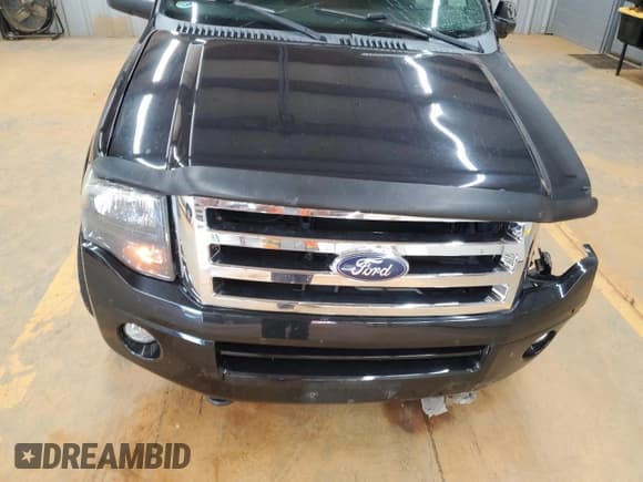 ✅ 2014 Ford Expedition Max Limited • VIN: 1FMJK2A58EEF31702 • Лот: 72045365. Опубликован ранее на Copart с пробегом 222 883 миль. Бесплатный доступ к архиву аукционных продаж из США и подробный отчёт об истории автомобиля на DreamBid. Изображение 12.