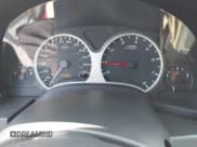 ✅ 2006 Chevrolet Equinox LT • VIN: 2CNDL63F666023046 • Лот: 42401877. Опубликован ранее на IAAI с пробегом 171 600 миль. Бесплатный доступ к архиву аукционных продаж из США и подробный отчёт об истории автомобиля на DreamBid. Изображение 7.