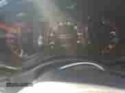 2021 Dodge Durango R/T with VIN 1C4SDJCT9MC851968, listed as a Copart auction lot 82365485 with 27,101 mi miles and Salvage title. Bid and sale history available at DreamBid. Image 9.