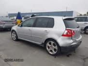 ✅ 2008 Volkswagen Golf GTI • VIN: WVWHV71K28W040036 • Lot: 43587162. Wystawiony na IAAI z przebiegiem 241 415 mil. Bezpłatny archiwum sprzedaży aukcyjnych z USA i szczegółowy raport historii pojazdu na DreamBid. Zdjęcie 3.