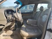 ✅ 2002 Lincoln Continental • VIN: 1LNHM97V42Y620508 • Лот: 42642755. Опубликован ранее на Copart с пробегом Не указан. Бесплатный доступ к архиву аукционных продаж из США и подробный отчёт об истории автомобиля на DreamBid. Изображение 7.