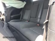 ✅ 2020 Dodge Challenger SXT • VIN: 2C3CDZAG9LH226544 • Lot: 62082994. Wystawiony na Copart z przebiegiem 72 268 mil. Bezpłatny archiwum sprzedaży aukcyjnych z USA i szczegółowy raport historii pojazdu na DreamBid. Zdjęcie 10.