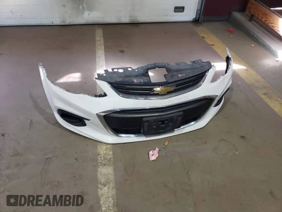 ✅ 2020 Chevrolet Sonic LT • VIN: 1G1JG6SB9L4130009 • Лот: 75645564. Размещён на Copart с пробегом 72 442 миль миль. Получите бесплатный доступ к архиву аукционных продаж из США и посмотрите подробный отчёт об истории автомобиля на DreamBid. Изображение 12.