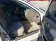 2004 Hyundai Sonata с VIN KMHWF25H54A004513, выставлен на аукционе IAAI как лот 43043579 с пробегом 180 870 миль миль и . История ставок и продаж доступна на DreamBid. Изображение 5.