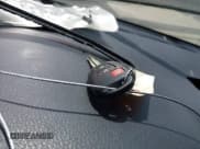 ✅ 2015 Toyota RAV4 LE • VIN: JTMBFREV8FJ043715 • Lot: 43011321. Listed on IAAI with 90,375 mi. Free auction sales archive from the USA and detailed vehicle history report at DreamBid. Image 11.