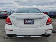 ✅ 2017 Mercedes-Benz E 300 Luxury • VIN: WDDZF4KB0HA103474 • Lot: 96351095. Wystawiony na Copart z przebiegiem 174 042 mil. Bezpłatny archiwum sprzedaży aukcyjnych z USA i szczegółowy raport historii pojazdu na DreamBid. Zdjęcie 6.
