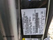 ✅ 2016 Ford Fusion SE Luxury • VIN: 3FA6P0PU3GR215709 • Lot: 60125245. Listed on Copart with 213,639 mi. Free auction sales archive from the USA and detailed vehicle history report at DreamBid. Image 12.