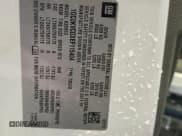 ✅ 2014 Chevrolet Silverado 2500HD Work Truck • VIN: 1GC0KVCGXEF115404 • Lot: 47121805. Wystawiony na Copart z przebiegiem 96 454 mil. Bezpłatny archiwum sprzedaży aukcyjnych z USA i szczegółowy raport historii pojazdu na DreamBid. Zdjęcie 12.