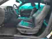 2010 Dodge Challenger R/T Classic z VIN 2B3CJ5DT7AH314965, wystawiony jako Copart lot #70973564 z przebiegiem 123 166 mil mil oraz Nie do naprawy • Non repairable. Historia ofert i sprzedaży dostępna na DreamBid. Obrazek 7.