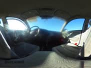 ✅ 2004 Hyundai Elantra GLS • VIN: KMHDN46D94U710657 • Lot: 41294510. Wystawiony na IAAI z przebiegiem 212 445 mil. Bezpłatny archiwum sprzedaży aukcyjnych z USA i szczegółowy raport historii pojazdu na DreamBid. Zdjęcie 18.