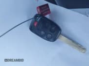 ✅ 2013 Honda Odyssey EX-L • VIN: 5FNRL5H62DB072118 • Lot: 43435566. Listed on IAAI with 220,868 mi. Free auction sales archive from the USA and detailed vehicle history report at DreamBid. Image 11.