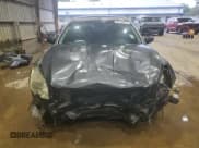 ✅ 2007 Nissan Maxima SL • VIN: 1N4BA41E17C835479 • Lot: 84195315. Listed on Copart with Not provided. Free auction sales archive from the USA and detailed vehicle history report at DreamBid. Image 5.