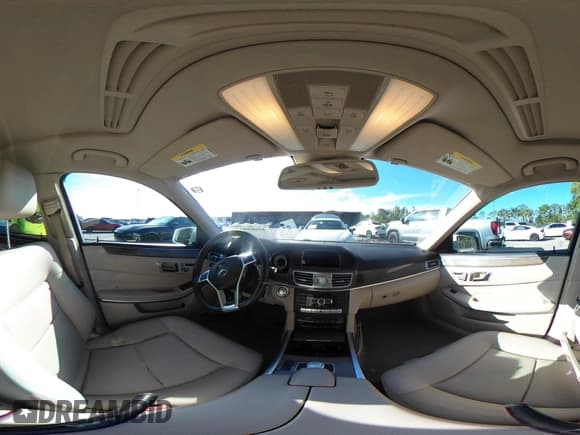 ✅ 2015 Mercedes-Benz E 350 Sport • VIN: WDDHF8JB8FB119451 • Lot: 43605914. Listed on IAAI with 112,666 mi. Free auction sales archive from the USA and detailed vehicle history report at DreamBid. Image 18.