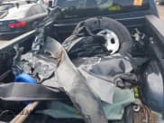 ✅ 2016 Chevrolet Colorado 2WD WT • VIN: 1GCHSBEA2G1195856 • Лот: 43055842. Опубликован ранее на IAAI с пробегом Не указан. Бесплатный доступ к архиву аукционных продаж из США и подробный отчёт об истории автомобиля на DreamBid. Изображение 12.