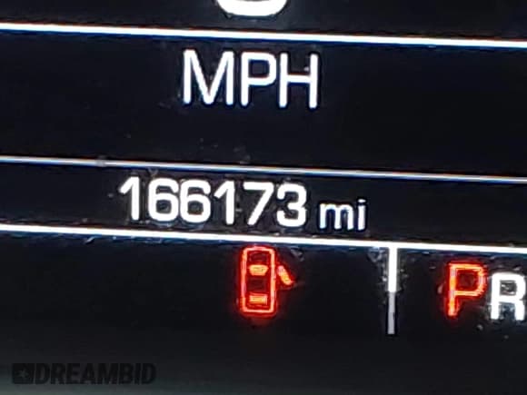 ✅ 2016 Chevrolet Malibu Hybrid • VIN: 1G1ZJ5SUXGF310691 • Lot: 43628393. Listed on IAAI with 166,173 mi. Free auction sales archive from the USA and detailed vehicle history report at DreamBid. Image 15.