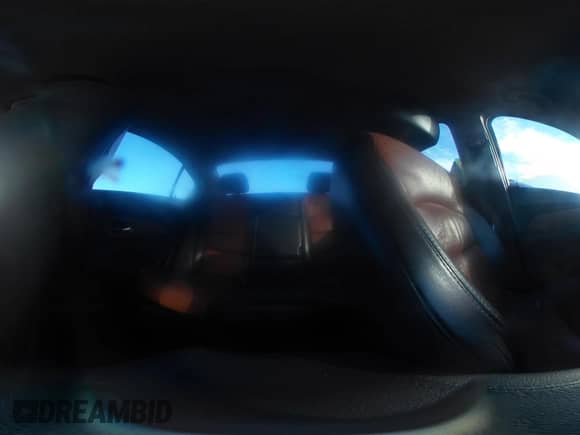 2014 Chevrolet Cruze 2LT with VIN 1G1PE5SBXE7257699, listed as a IAAI auction lot 43514227 with 131,115 mi miles and . Bid and sale history available at DreamBid. Image 18.