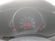 ✅ 2017 Kia Soul + • VIN: KNDJP3A52H7449405 • Lot: 93320525. Wystawiony na Copart z przebiegiem 179 073 mil. Bezpłatny archiwum sprzedaży aukcyjnych z USA i szczegółowy raport historii pojazdu na DreamBid. Zdjęcie 9.