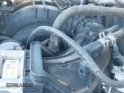 ✅ 2009 Ford Escape Limited • VIN: 1FMCU94G39KC57244 • Лот: 43895526. Опубликован ранее на IAAI с пробегом 133 660 миль. Бесплатный доступ к архиву аукционных продаж из США и подробный отчёт об истории автомобиля на DreamBid. Изображение 12.