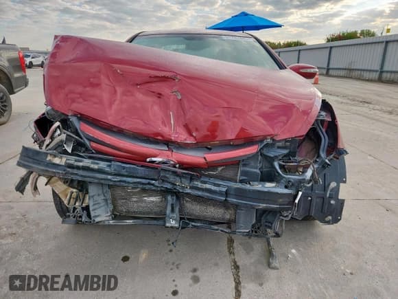 ✅ 2014 Hyundai Sonata GLS • VIN: 5NPEB4AC3EH883182 • Лот: 81767445. Опубликован ранее на Copart с пробегом 233 032 миль. Бесплатный доступ к архиву аукционных продаж из США и подробный отчёт об истории автомобиля на DreamBid. Изображение 5.