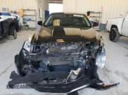 ✅ 2016 Cadillac ATS Standard RWD • VIN: 1G6AA5RA7G0196638 • Lot: 70097255. Wystawiony na Copart z przebiegiem 103 587 mil. Bezpłatny archiwum sprzedaży aukcyjnych z USA i szczegółowy raport historii pojazdu na DreamBid. Zdjęcie 5.