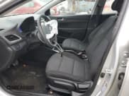 ✅ 2021 Hyundai Accent SE • VIN: 3KPC24A66ME148829 • Лот: 86309974. Опубликован ранее на Copart с пробегом 67 039 миль. Бесплатный доступ к архиву аукционных продаж из США и подробный отчёт об истории автомобиля на DreamBid. Изображение 7.