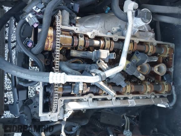 ✅ 2007 Chevrolet Colorado 1LT • VIN: 1GCDS19E278167715 • Лот: 43635246. Опубликован ранее на IAAI с пробегом 68 859 миль. Бесплатный доступ к архиву аукционных продаж из США и подробный отчёт об истории автомобиля на DreamBid. Изображение 6.