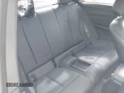 ✅ 2018 BMW M2 • VIN: WBS1J5C53J7B61761 • Lot: 42966283. Wystawiony na IAAI z przebiegiem 50 025 mil. Bezpłatny archiwum sprzedaży aukcyjnych z USA i szczegółowy raport historii pojazdu na DreamBid. Zdjęcie 8.