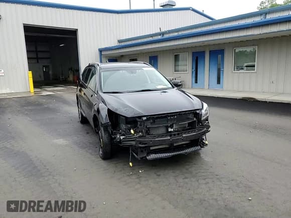 ✅ 2017 Subaru Outback Touring • VIN: 4S4BSETC0H3412429 • Lot: 60509685. Listed on Copart with 92,550 mi. Free auction sales archive from the USA and detailed vehicle history report at DreamBid. Image 15.