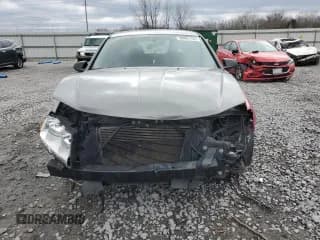 ✅ 2012 Dodge Avenger SE • VIN: 1C3CDZAB4CN171402 • Лот: 88081145. Опубликован ранее на Copart с пробегом 215 582 миль. Бесплатный доступ к архиву аукционных продаж из США и подробный отчёт об истории автомобиля на DreamBid. Изображение 5.