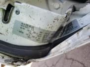 ✅ 2019 Dodge Grand Caravan SE • VIN: 2C7WDGBGXKR538539 • Lot: 64036325. Wystawiony na Copart z przebiegiem 300 771 mil. Bezpłatny archiwum sprzedaży aukcyjnych z USA i szczegółowy raport historii pojazdu na DreamBid. Zdjęcie 12.