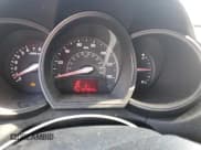 ✅ 2013 Kia Rio LX • VIN: KNADM4A38D6175778 • Лот: 71972795. Опубликован ранее на Copart с пробегом 157 924 миль. Бесплатный доступ к архиву аукционных продаж из США и подробный отчёт об истории автомобиля на DreamBid. Изображение 9.