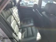 ✅ 2002 Audi A6 • VIN: WAULD64B82N096138 • Lot: 87199684. Listed on Copart with 124,554 mi. Free auction sales archive from the USA and detailed vehicle history report at DreamBid. Image 10.