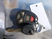 ✅ 2011 Chevrolet Suburban LT • VIN: 1GNSCJE05BR388248 • Lot: 42617677. Listed on IAAI with 247,514 mi. Free auction sales archive from the USA and detailed vehicle history report at DreamBid. Image 11.