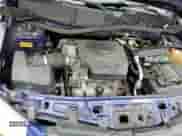 2006 Chevrolet Equinox LT с VIN 2CNDL73F866032854, выставлен на аукционе Copart как лот 83412544 с пробегом 137 800 миль миль и Списание • Salvage title. История ставок и продаж доступна на DreamBid. Изображение 16.