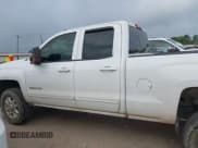 ✅ 2015 Chevrolet Silverado 2500HD LT • VIN: 1GC2KVEG8FZ544983 • Lot: 42264875. Wystawiony na IAAI z przebiegiem 186 478 mil. Bezpłatny archiwum sprzedaży aukcyjnych z USA i szczegółowy raport historii pojazdu na DreamBid. Zdjęcie 15.