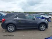 ✅ 2016 Chevrolet Equinox LT • VIN: 2GNALCEK8G6289600 • Lot: 43307225. Wystawiony na IAAI z przebiegiem 78 246 mil. Bezpłatny archiwum sprzedaży aukcyjnych z USA i szczegółowy raport historii pojazdu na DreamBid. Zdjęcie 13.