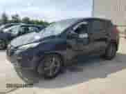 2015 Hyundai Tucson GLS z VIN KM8JT3AF5FU034352, wystawiony jako Copart lot #68327724 z przebiegiem 82 676 mil mil oraz Nie do naprawy • Non repairable. Historia ofert i sprzedaży dostępna na DreamBid. Obrazek 1.