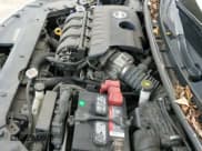 ✅ 2015 Nissan Sentra SR • VIN: 3N1AB7AP7FY215671 • Lot: 43338548. Wystawiony na IAAI z przebiegiem 44 032 mil. Bezpłatny archiwum sprzedaży aukcyjnych z USA i szczegółowy raport historii pojazdu na DreamBid. Zdjęcie 19.