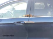 ✅ 2017 Ford Edge SEL • VIN: 2FMPK3J92HBB89358 • Lot: 43059967. Wystawiony na IAAI z przebiegiem 109 880 mil. Bezpłatny archiwum sprzedaży aukcyjnych z USA i szczegółowy raport historii pojazdu na DreamBid. Zdjęcie 14.