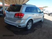 ✅ 2012 Dodge Journey SXT • VIN: 3C4PDCBB4CT331626 • Лот: 42575620. Опубликован ранее на IAAI с пробегом 114 127 миль. Бесплатный доступ к архиву аукционных продаж из США и подробный отчёт об истории автомобиля на DreamBid. Изображение 4.