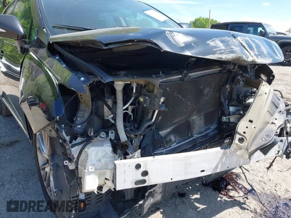 ✅ 2013 Lexus RX 350 • VIN: 2T2ZK1BA3DC093536 • Lot: 42068948. Wystawiony na IAAI z przebiegiem 206 285 mil. Bezpłatny archiwum sprzedaży aukcyjnych z USA i szczegółowy raport historii pojazdu na DreamBid. Zdjęcie 19.