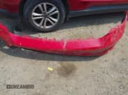 ✅ 2018 Ram 1500 Express • VIN: 1C6RR6FT5JS183183 • Lot: 42586124. Listed on IAAI with 113,435 mi. Free auction sales archive from the USA and detailed vehicle history report at DreamBid. Image 12.