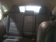 ✅ 2015 Lexus NX 300h • VIN: JTJBJRBZ3F2022106 • Lot: 67683865. Listed on Copart with 172,129 mi. Free auction sales archive from the USA and detailed vehicle history report at DreamBid. Image 10.