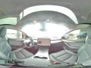 ✅ 2024 Tesla Model Y Performance • VIN: 7SAYGDEF7RF045702 • Lot: 63604495. Listed on Copart with 25,997 mi. Free auction sales archive from the USA and detailed vehicle history report at DreamBid. Image 14.