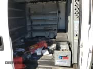 ✅ 2013 Chevrolet Express Cargo • VIN: 1GCWGFCA7D1139619 • Lot: 52611355. Listed on Copart with Not provided. Free auction sales archive from the USA and detailed vehicle history report at DreamBid. Image 11.