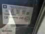 2014 Chevrolet Cruze 2LT с VIN 1G1PE5SBXE7328755, выставлен на аукционе Copart как лот 89667495 с пробегом 106 281 миль миль и Чистый • Clean title. История ставок и продаж доступна на DreamBid. Изображение 12.